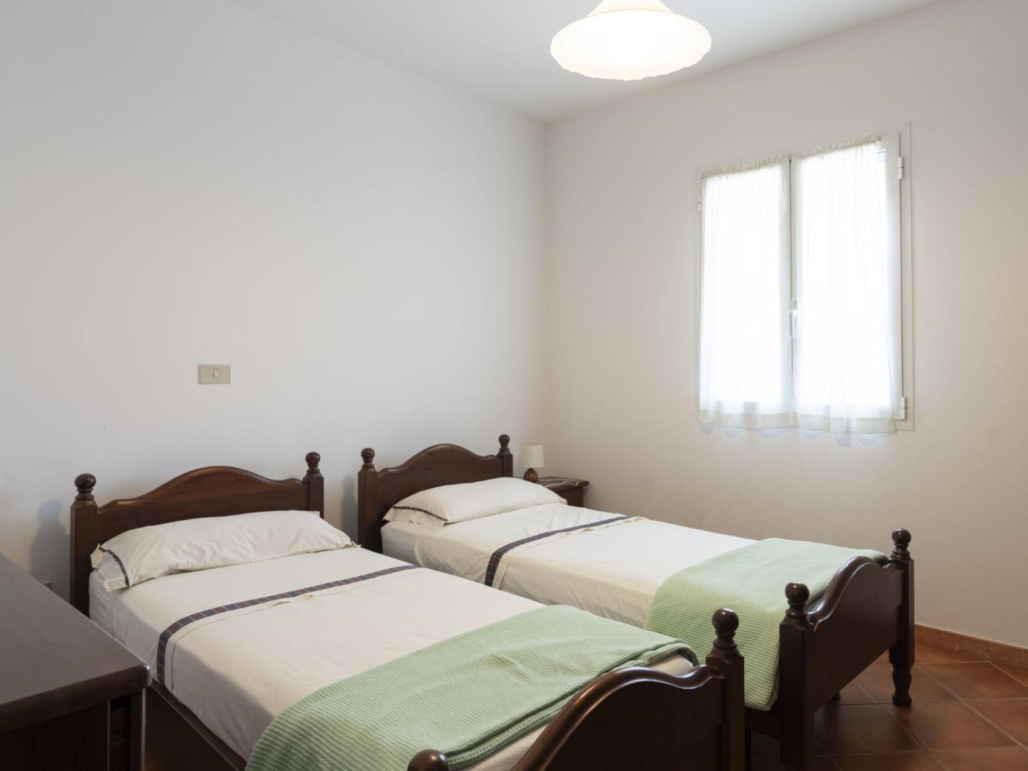 Apartment La Colombera - Dia142 By Interhome Diano Castello Exterior photo